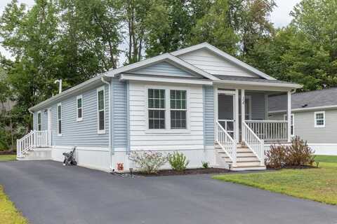 14 Cremin Street, Concord, NH 03303