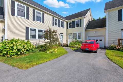 78 VT RT 15, Jericho, VT 05465