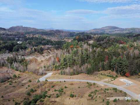 0 Deer Creek Lane, Saint Johnsbury, VT 05819