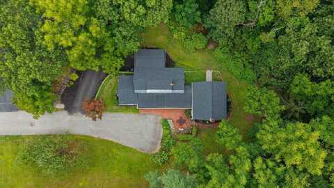 20 Morse Avenue, Nashua, NH 03060