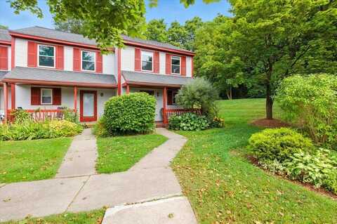 185 Lyman Meadow Road, Hinesburg, VT 05461