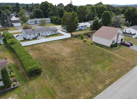 0 Sloan Street, Newport, VT 05855
