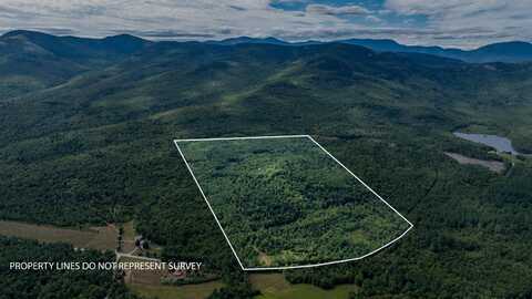 00 Main Road, Chatham, NH 03813