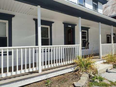 718 Tenney Mountain Highway, Plymouth, NH 03264