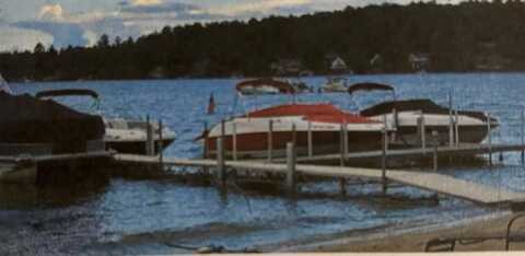 115 Weirs Road, Gilford, NH 03249