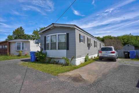 49 Kapica Lane, Milton, VT 05468