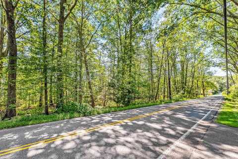 15 Old Locke Road, North Hampton, NH 03862