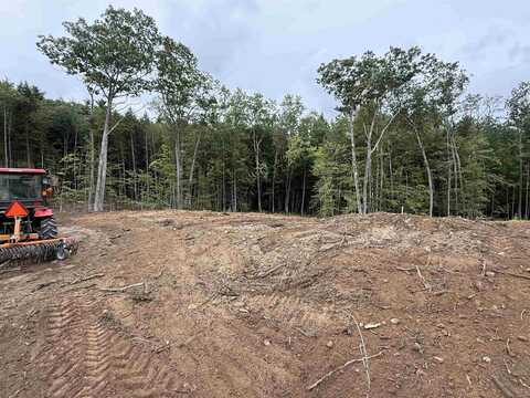 19 Bald Hill Road, Raymond, NH 03077