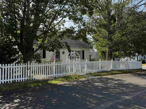 183 Gold Street, Manchester, NH 03103