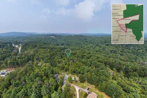 0 Center Road, Hillsborough, NH 03244