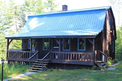35 Butternut Lane, Holderness, NH 03245