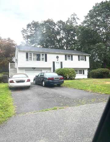 20 Williams Street, Salem, NH 03079