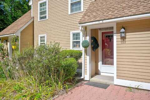 59 Haynesville Avenue, Conway, NH 03818