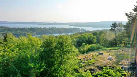 000 Farwell Lane, New London, NH 03257
