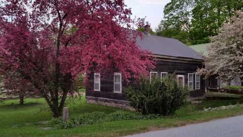 72 Depot Street, Jamaica, VT 05343