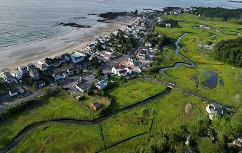 1191 - 1193 Ocean Boulevard, Rye, NH 03870