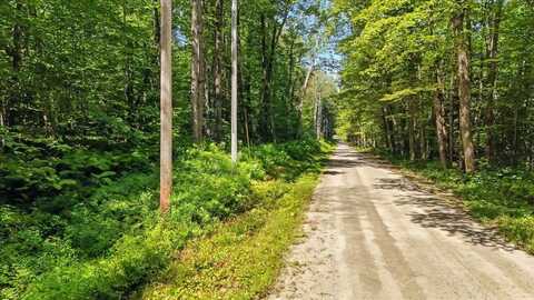 00 Hall Ranch Road, Grafton, VT 05146