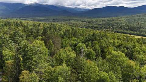 1860 Presidential Highway, Jefferson, NH 03583