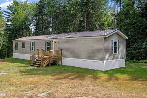 20 Hunt Circle, Corinth, VT 05039