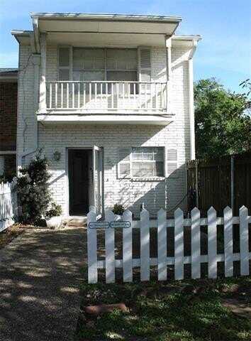 701 CANAL Street, Metairie, LA 70005
