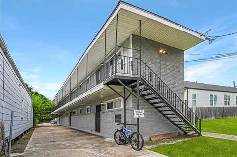 315 S ROCHEBLAVE Street, New Orleans, LA 70119