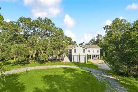 34322 BIERHORST Road, Slidell, LA 70460
