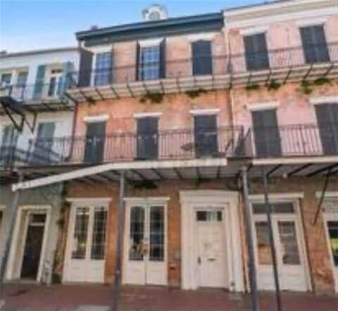 1224 DECATUR Street, New Orleans, LA 70116