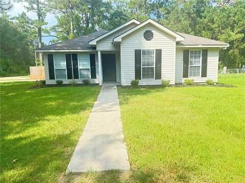 739 NANCY Street, Mandeville, LA 70448