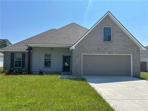 41352 ROSEWOOD Lane, Hammond, LA 70403
