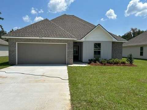 41372 ROSEWOOD Lane, Hammond, LA 70403