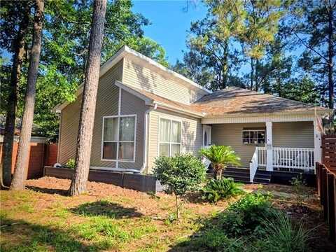 18312 CUSACHS Drive, Covington, LA 70433