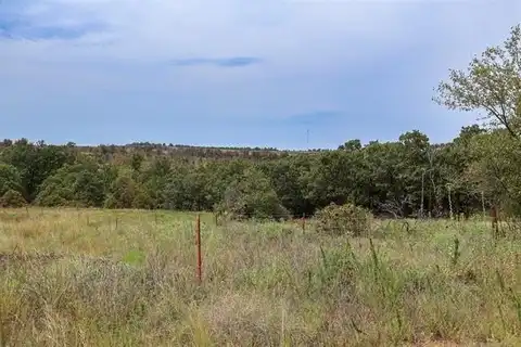 County Road 1405, Skiatook, OK 74070
