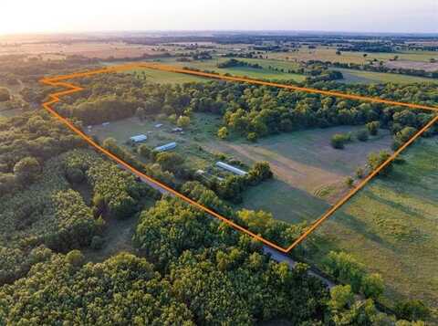 449868 E 290 Road, Afton, OK 74331