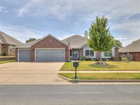 10010 E 101st Street North, Owasso, OK 74055