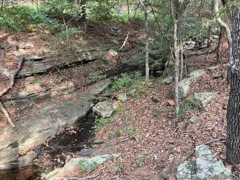10 S Big Hollow Road, Park Hill, OK 74451