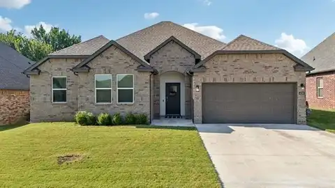 4236 W 4th Street, Skiatook, OK 74070