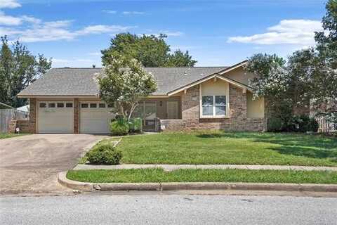 10763 E 30 Street, Tulsa, OK 74129