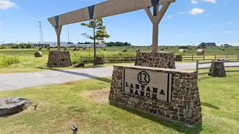Lantana Boulevard, Skiatook, OK 74070
