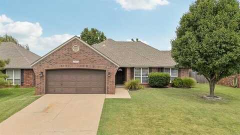 20495 E 33rd Place S, Broken Arrow, OK 74014