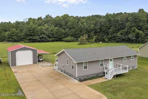1008 Lee Landing Road, New Bern, NC 28560