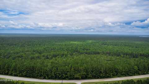 Tbd Catfish Lake Road, Maysville, NC 28555