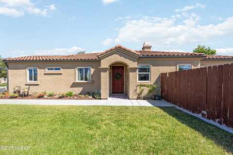 768 Pluto Avenue, Lompoc, CA 93436