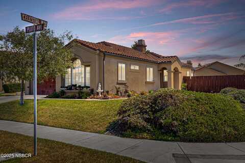 768 Pluto Avenue, Lompoc, CA 93436
