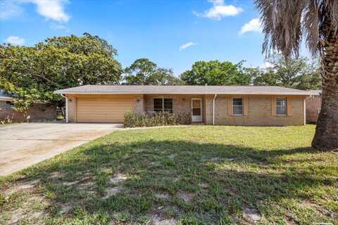715 Crestwood Street, Mary Esther, FL 32569