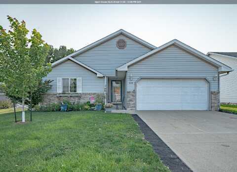 519 Ascot, Sioux City, IA 51103