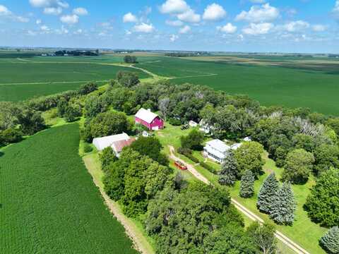 31943 475 Ave, Elk Point, SD 57025