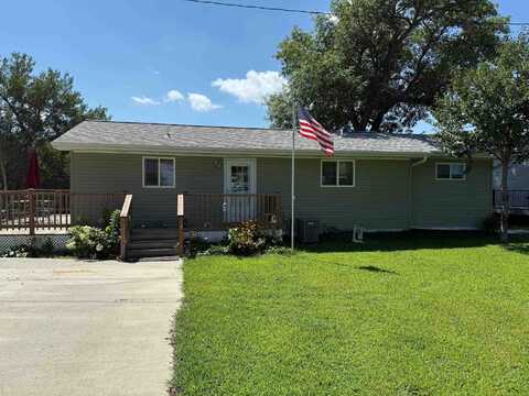 46653 Walkers place, Vermillion, SD 57069
