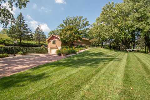 33335 Thor Drive, Sioux City, IA 51108