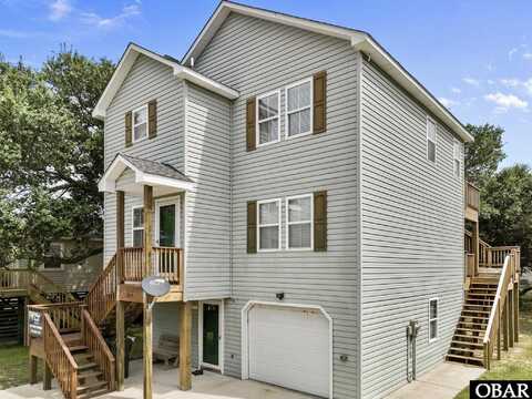 3009 S Wrightsville Avenue, Nags Head, NC 27959