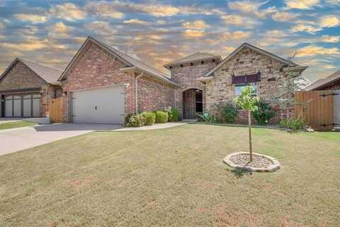 928 NW 191st Street, Edmond, OK 73012